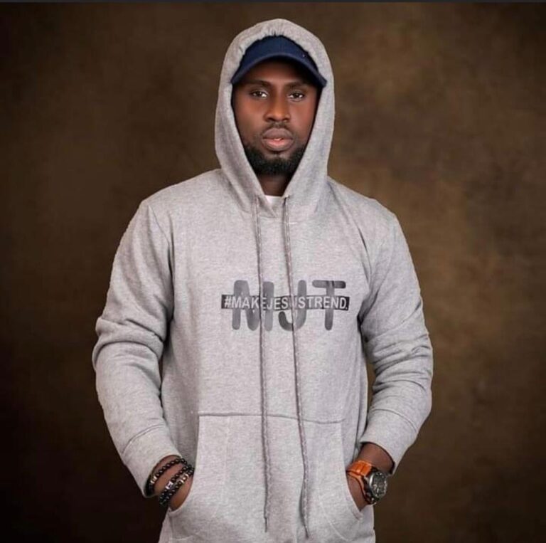 Cover Art For MX-Nine