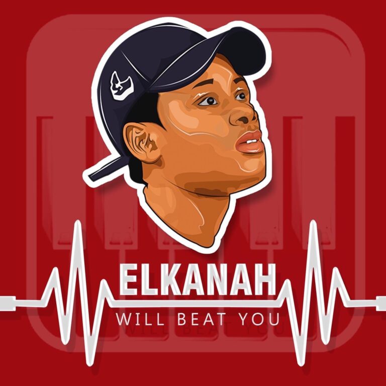 Cover Art For Download Freebeat: Rigs – Odumodu Type Beat (Prod by Elkanah Willbeatyou)