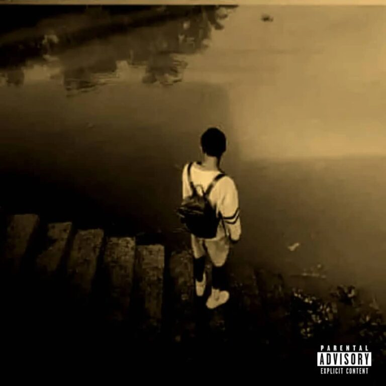 Cover Art For Atibo – Codine Freestyle ft Xzibeat, Timi Capella & Smallz Baby