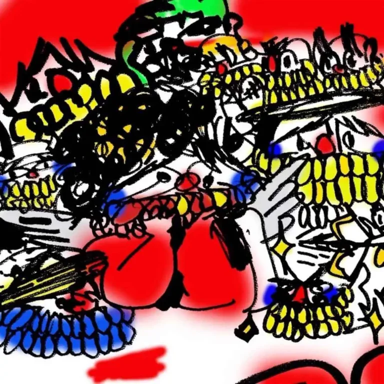 Cover Art For ODUMODUBLVCK – Technician ft. Blaqbonez & Lekaa Beats