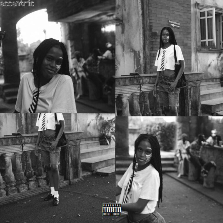 Cover Art For MXL – What Is Love?