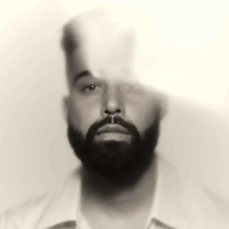 Cover Art For AP DHILLON – BORA BORA FT. AYRA STARR