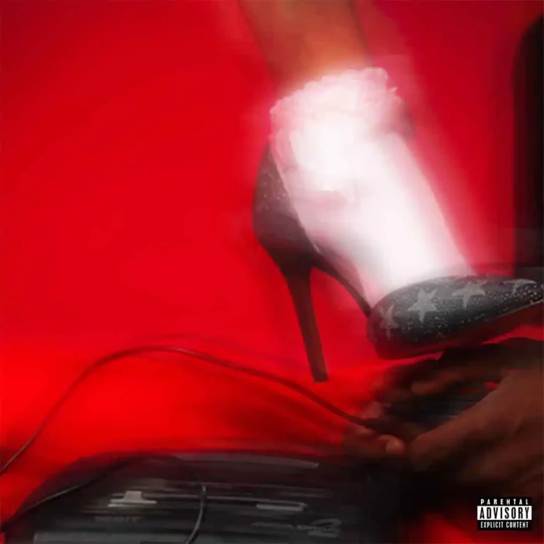 Cover Art For FAVE – NO GAMES