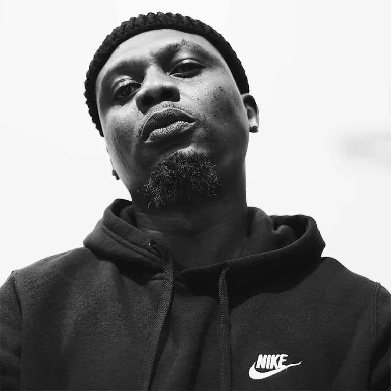 Cover Art For Reminisce – Up As Fxck ft. Badboy Timz