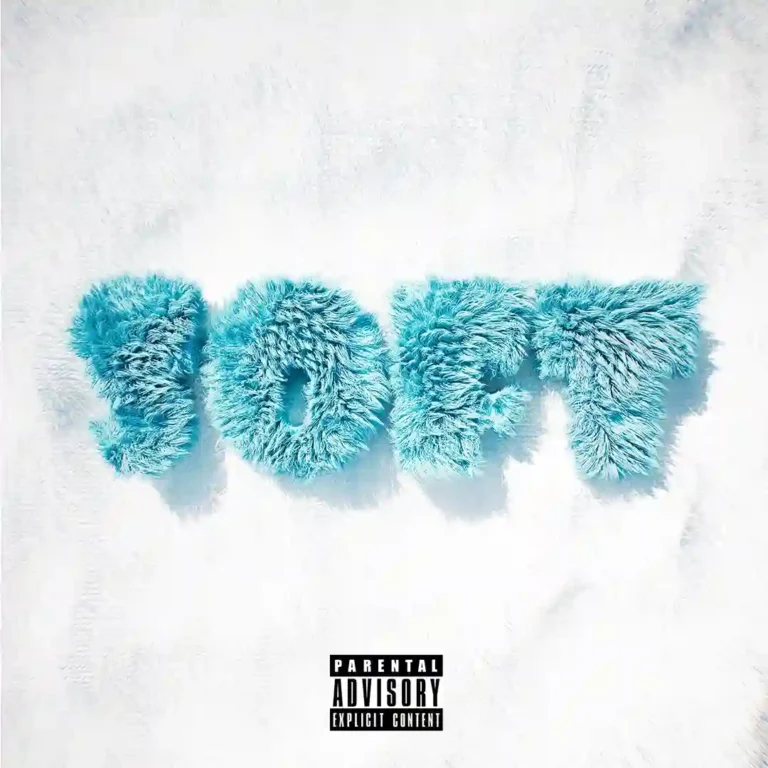 Cover Art For Nasty C – Soft ft. Usimamane