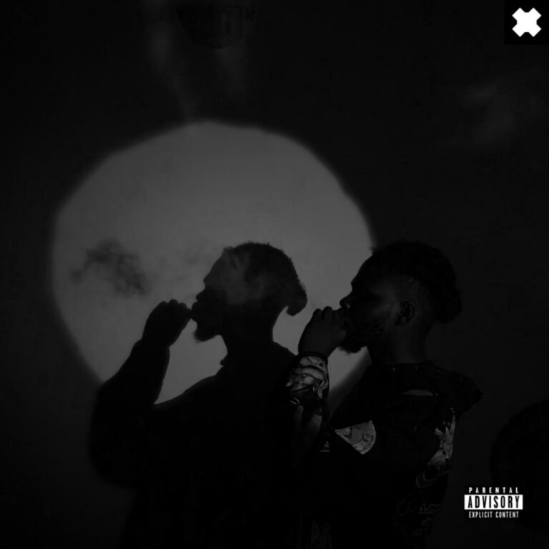 Cover Art For MXL, YRN J DA PacMan – Nostylist (Remix)