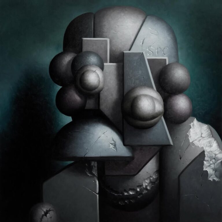 Cover Art For Gunna ‘THE LAST WUN’ Album Review By NAIJHUB 