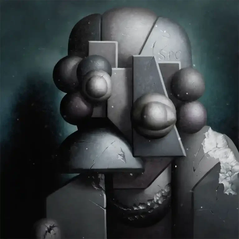 Cover Art For Gunna – forever be mine ft. Wizkid