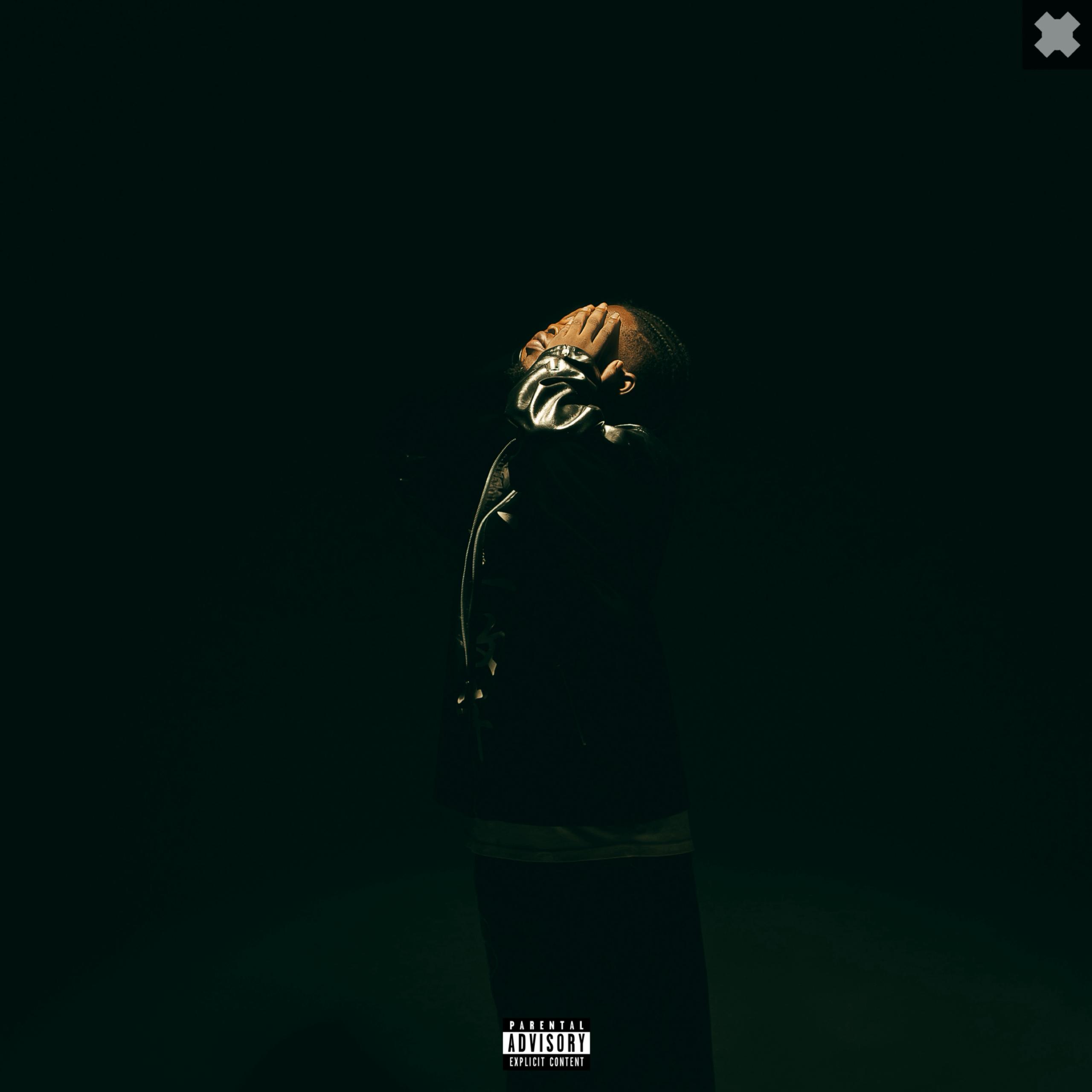 Ride For Me Cover Art