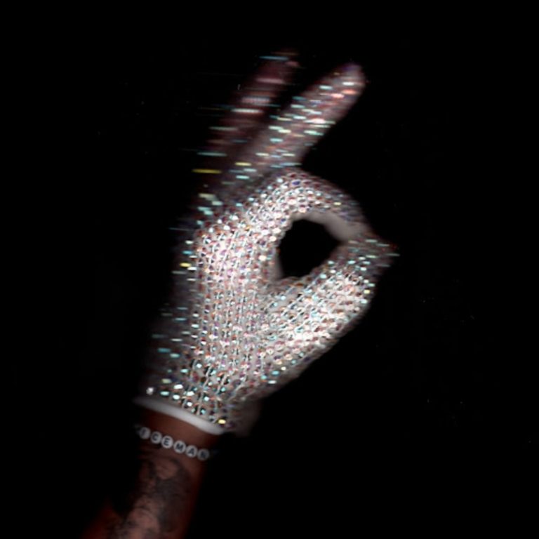Cover Art For Listen to “RAN TO ATLANTA” by Drake Featuring Future & Molly Santana